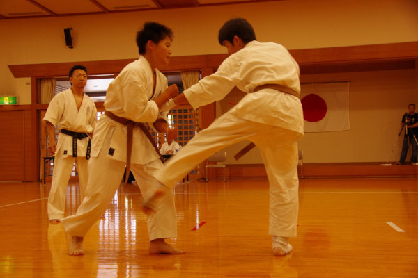 25ren (166).jpg